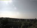 Vorschaubild von 14.06.2025 16:28