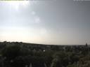 Vorschaubild von 14.06.2025 16:29