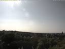 Vorschaubild von 14.06.2025 16:30