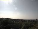 Vorschaubild von 14.06.2025 16:30