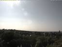 Vorschaubild von 14.06.2025 16:31