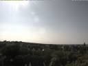 Vorschaubild von 14.06.2025 16:31