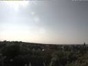 Vorschaubild von 14.06.2025 16:32