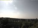 Vorschaubild von 14.06.2025 16:33