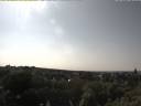 Vorschaubild von 14.06.2025 16:34
