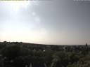 Vorschaubild von 14.06.2025 16:34