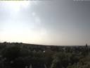 Vorschaubild von 14.06.2025 16:35