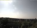 Vorschaubild von 14.06.2025 16:35