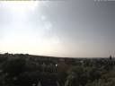 Vorschaubild von 14.06.2025 16:36