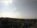 Vorschaubild von 14.06.2025 16:37