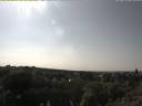 Vorschaubild von 14.06.2025 16:38
