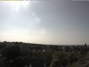 Vorschaubild von 14.06.2025 16:38