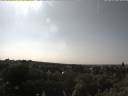 Vorschaubild von 14.06.2025 16:39