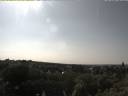 Vorschaubild von 14.06.2025 16:39