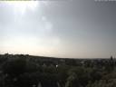 Vorschaubild von 14.06.2025 16:40