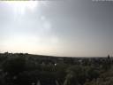 Vorschaubild von 14.06.2025 16:40