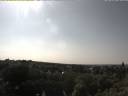 Vorschaubild von 14.06.2025 16:41