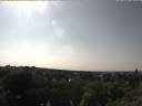 Vorschaubild von 14.06.2025 16:42