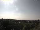 Vorschaubild von 14.06.2025 16:42
