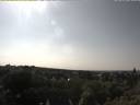 Vorschaubild von 14.06.2025 16:43