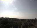Vorschaubild von 14.06.2025 16:44