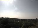 Vorschaubild von 14.06.2025 16:44