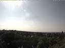 Vorschaubild von 14.06.2025 16:45