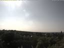 Vorschaubild von 14.06.2025 16:45