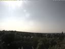 Vorschaubild von 14.06.2025 16:46