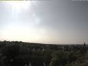 Vorschaubild von 14.06.2025 16:47