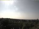 Vorschaubild von 14.06.2025 16:47