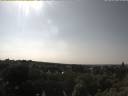 Vorschaubild von 14.06.2025 16:48