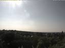 Vorschaubild von 14.06.2025 16:48