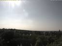Vorschaubild von 14.06.2025 16:49