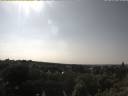 Vorschaubild von 14.06.2025 16:49