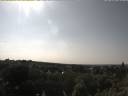 Vorschaubild von 14.06.2025 16:50