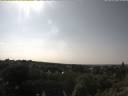 Vorschaubild von 14.06.2025 16:50