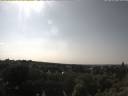 Vorschaubild von 14.06.2025 16:51