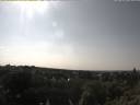 Vorschaubild von 14.06.2025 16:52