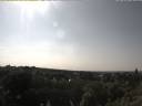 Vorschaubild von 14.06.2025 16:53