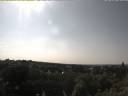 Vorschaubild von 14.06.2025 16:53