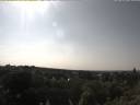 Vorschaubild von 14.06.2025 16:54