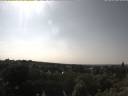Vorschaubild von 14.06.2025 16:55