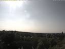 Vorschaubild von 14.06.2025 16:55