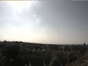 Vorschaubild von 14.06.2025 16:57