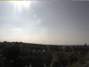 Vorschaubild von 14.06.2025 16:57