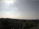 Vorschaubild von 14.06.2025 16:58