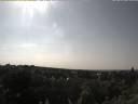 Vorschaubild von 14.06.2025 16:59