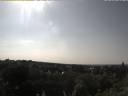 Vorschaubild von 14.06.2025 17:00