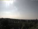 Vorschaubild von 14.06.2025 17:00